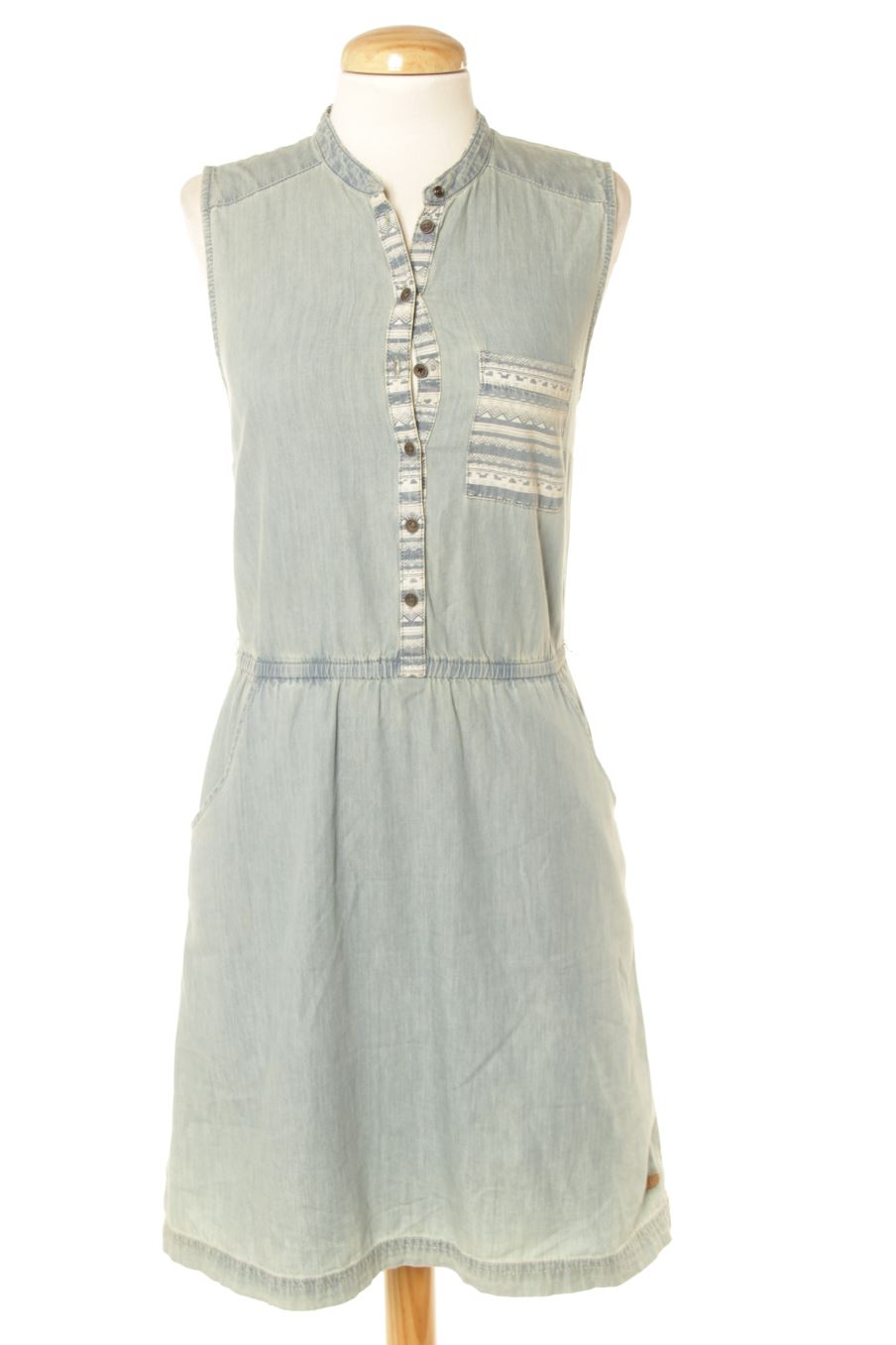 Robe edc on sale