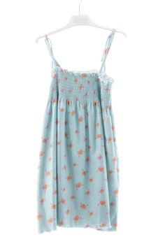 Kleid 140 Lola Palacios