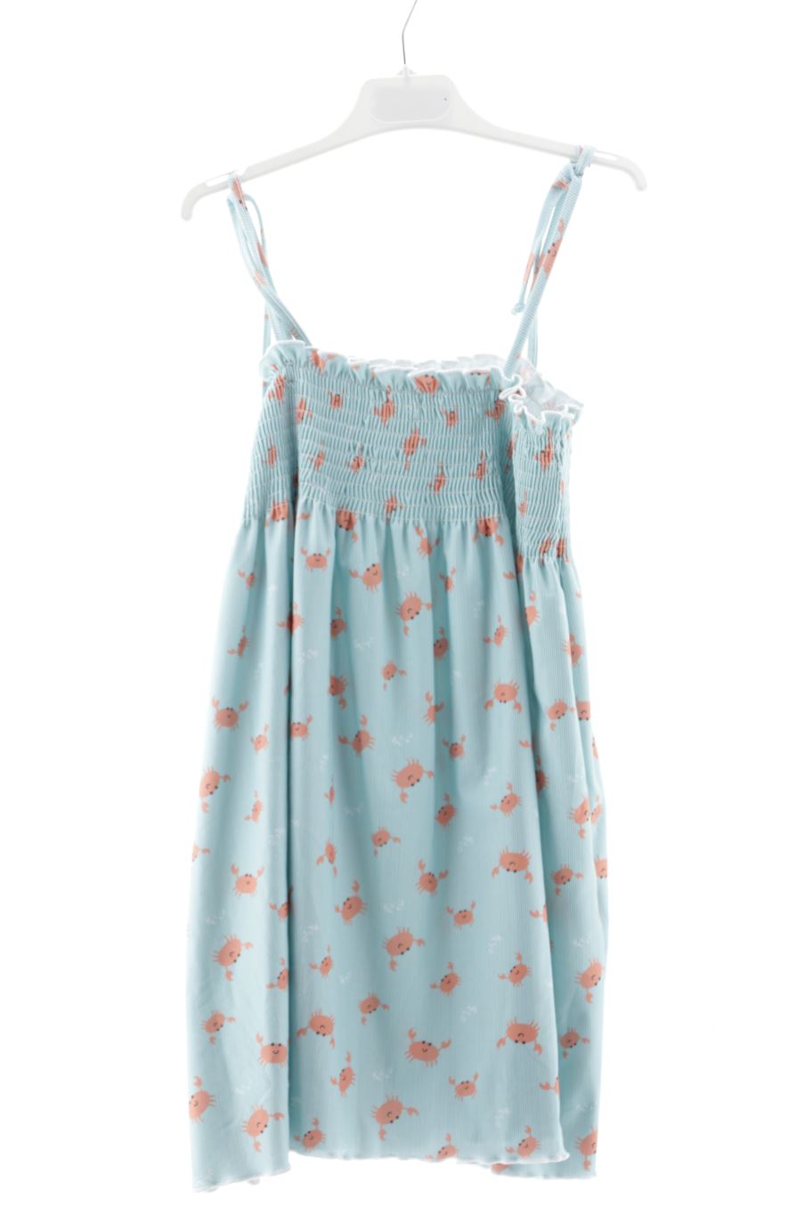 gebraucht Lola Palacios Kleid Größe 140