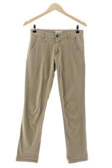 Pantalon 11 ans El Corte Ingles
