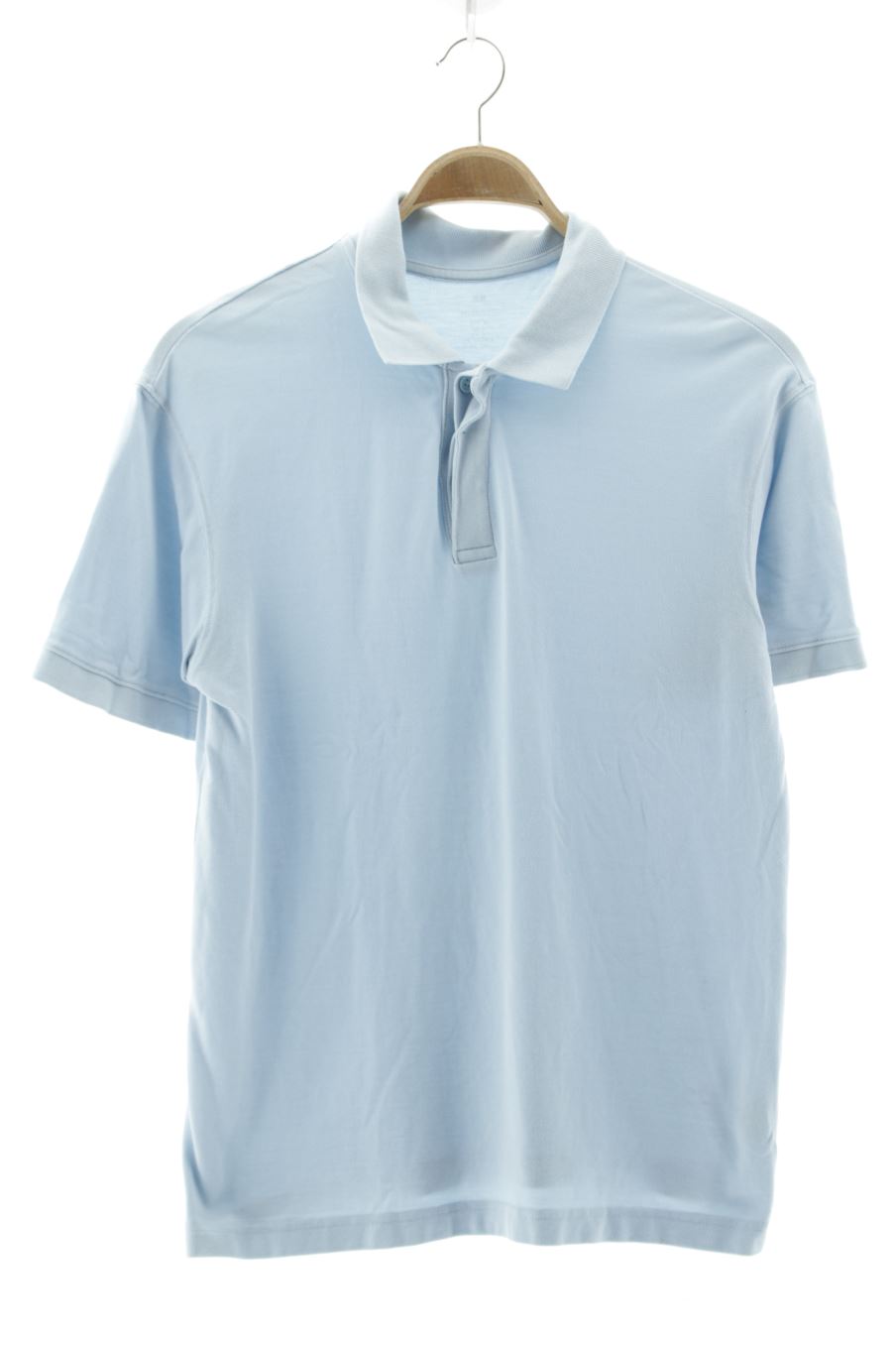 Polo de H&M de la talla S