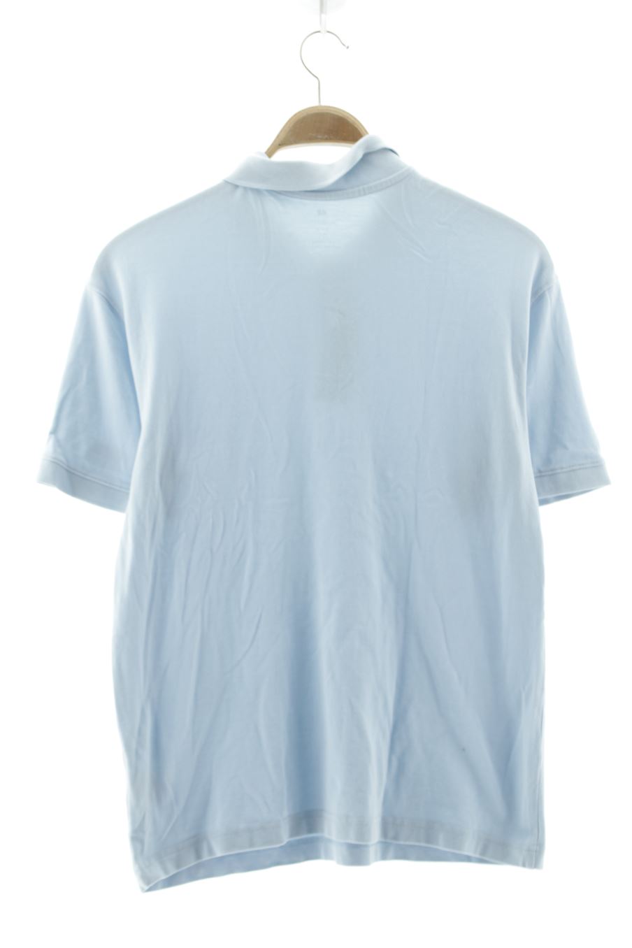 Polo de H&M de la talla S