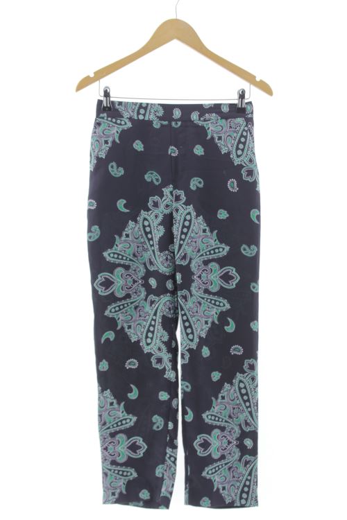 Pantalón