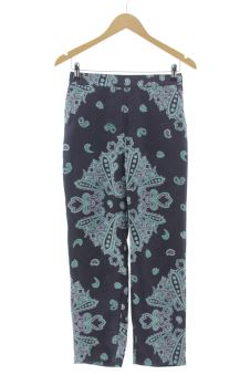 Pantaloni XS Zara, foto 1 di 2
