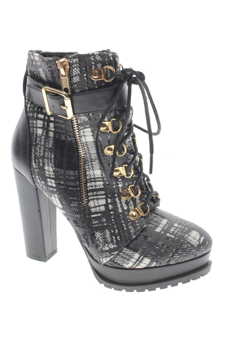 Justfab Clearance Justfab Shoe Store Clearance Justfab Boots