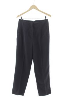 Pantalón L Unika, foto 1 de 2