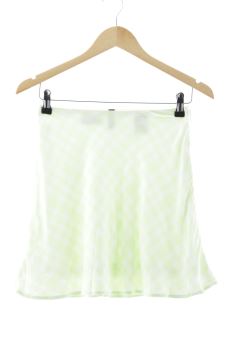 Falda 34 H&M, foto 1 de 2