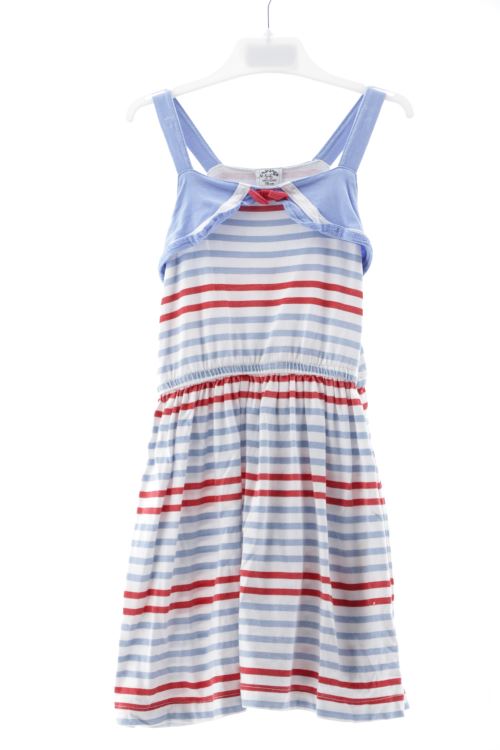 Robe casual