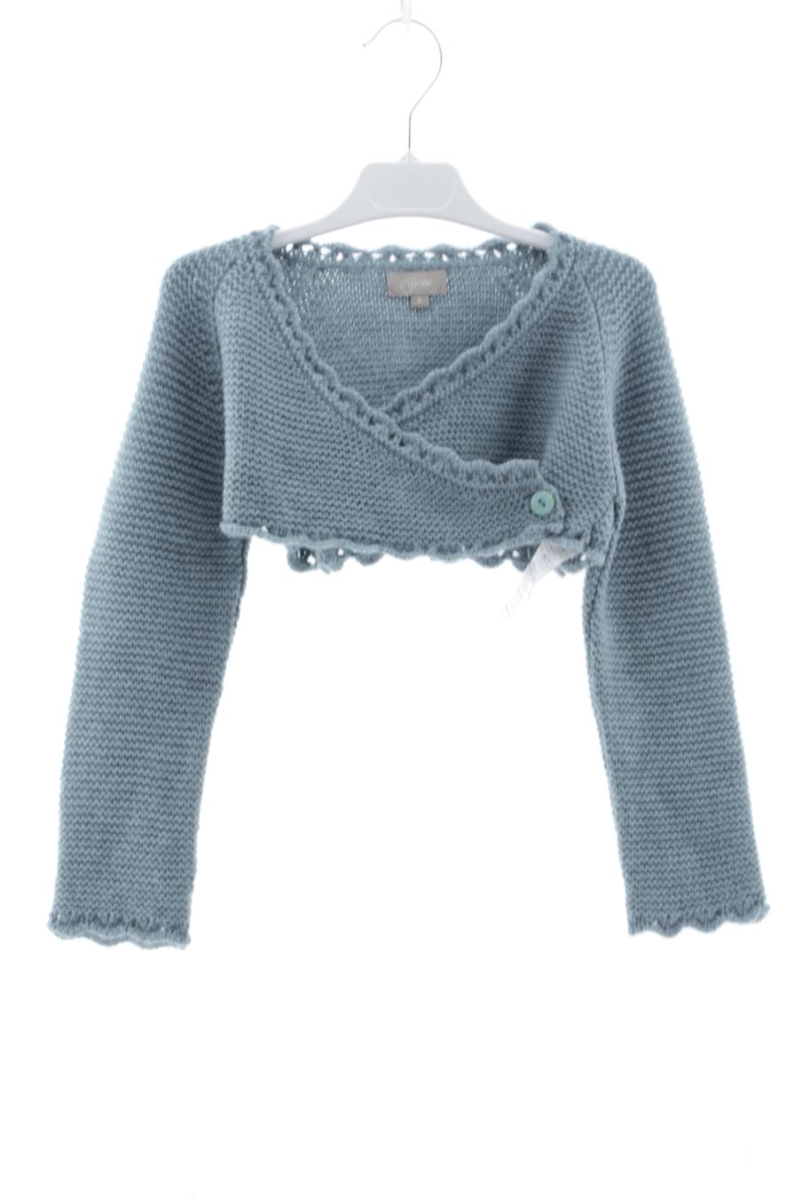Chaqueta de Karpi de la talla 9 años de segunda mano