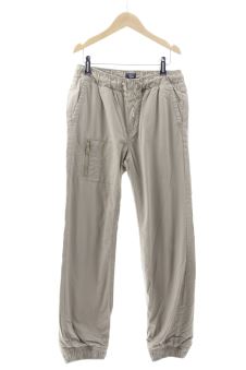 Pantalon 10 ans Gap