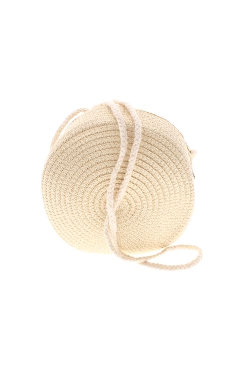Tasche