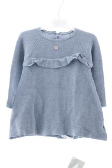 Pullover 86 Al agua patos