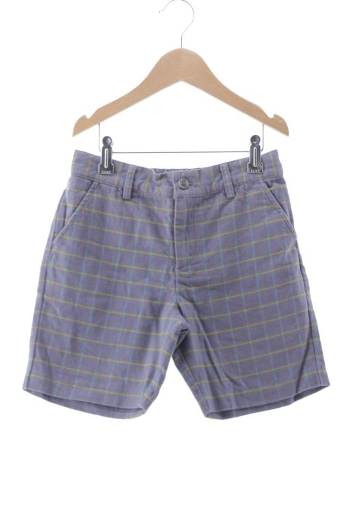 Pantaloni corti
