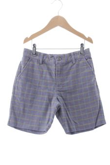 Kurze Hose 122 Gocco