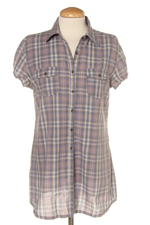 Camicia
