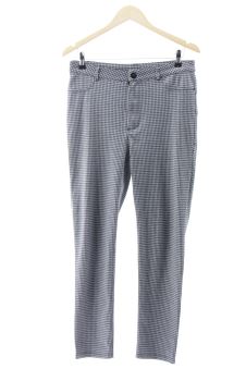 Pantalón Casual 42 Springfield