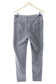 Pantalón Casual 42 Springfield