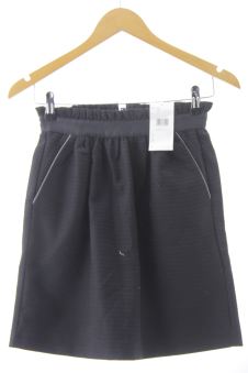 Aufwändiger Rock 34 Camaieu