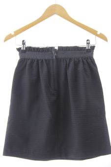 Aufwändiger Rock 34 Camaieu