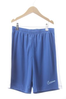 Pantalón de deporte 11 años Nike