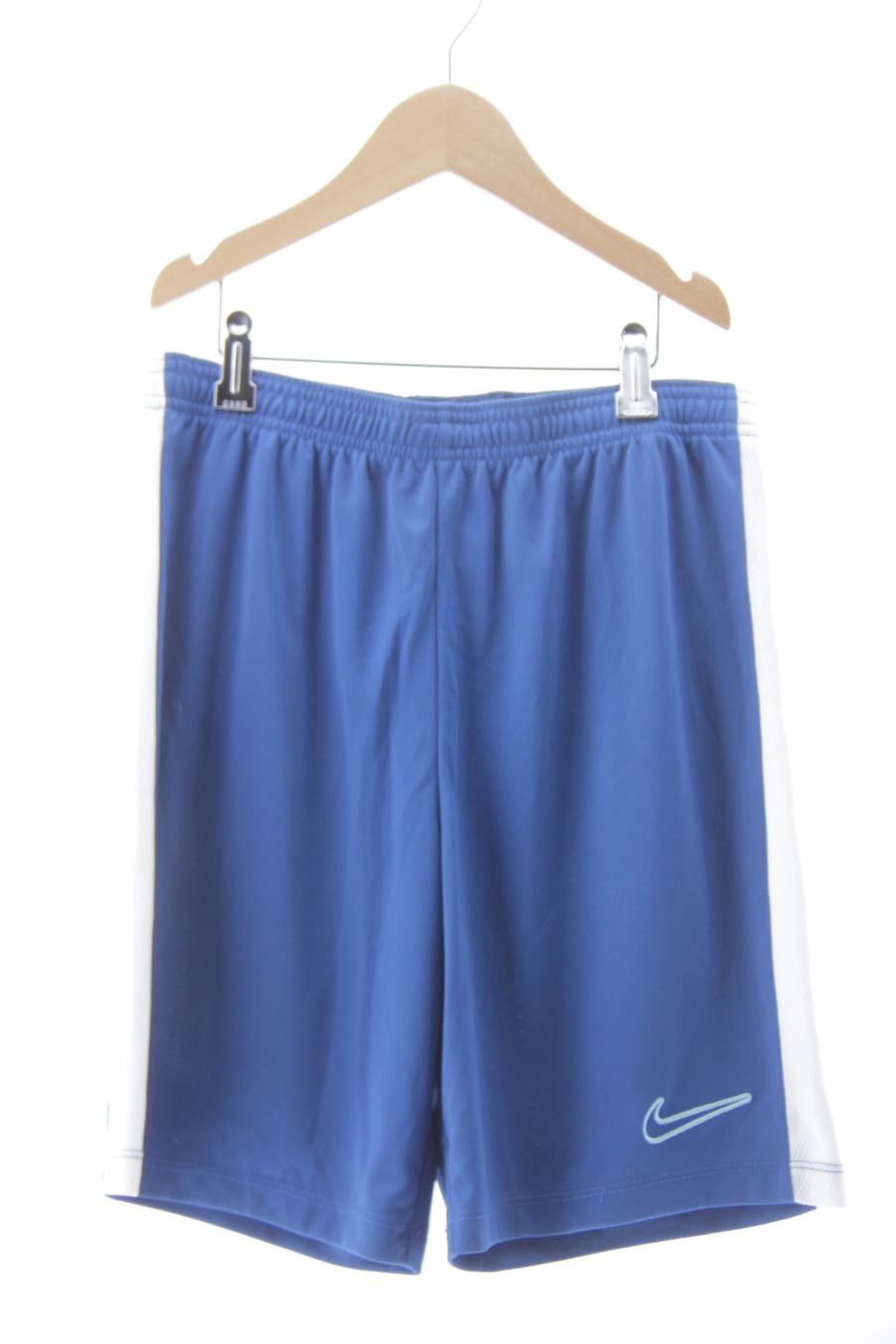 Pantalón de deporte de Nike de la talla 11 años de segunda mano