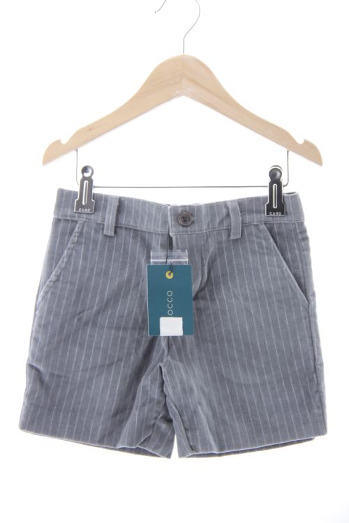 Pantaloni corti