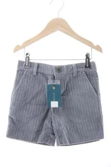Pantalón corto 2 años Gocco