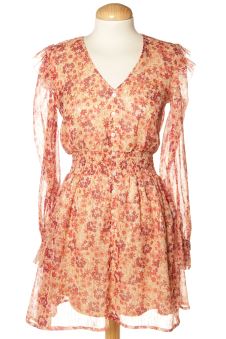 Vestito casual 32 Pimkie, foto 1 di 2