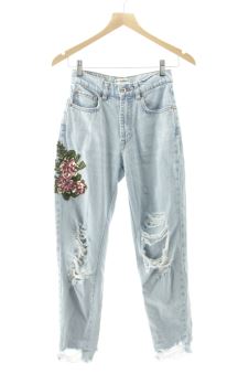 Jeans 32 Pull & Bear, foto 1 di 2