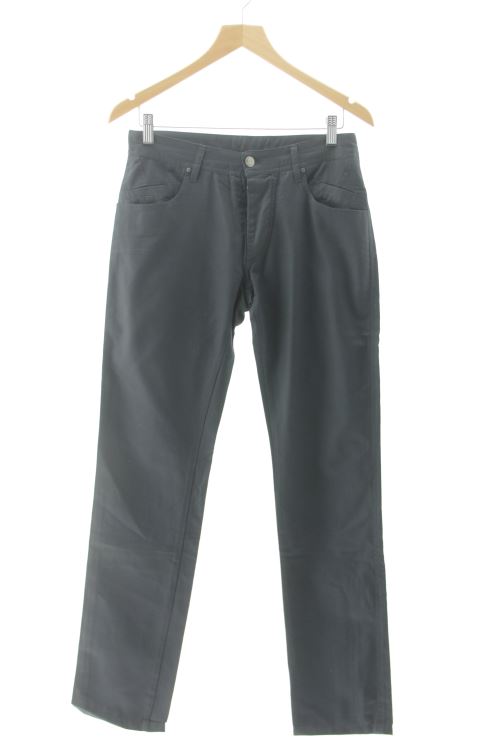 Pantalons