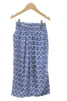 Hose 106 Gémo