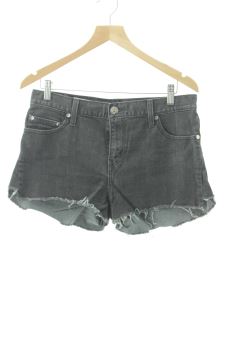 Shorts 38 Levi's