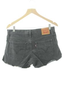 Shorts 38 Levi's