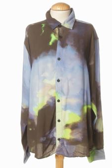 Camicia S Desigual, foto 1 di 2