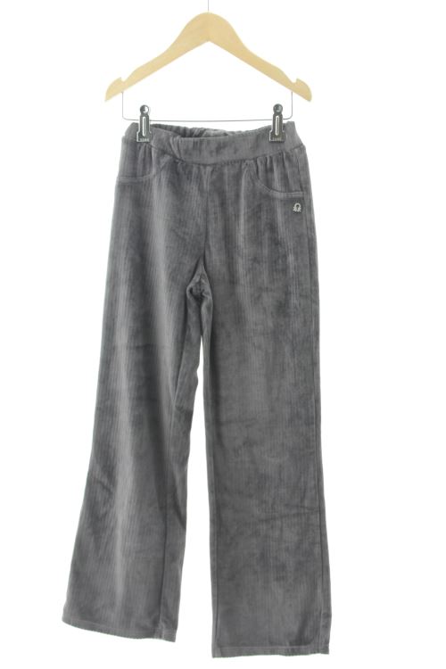Pantalón