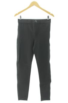 Pantalon M Zara