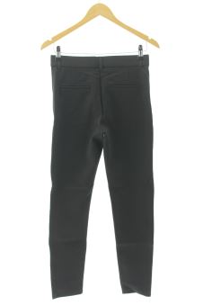 Pantalon M Zara