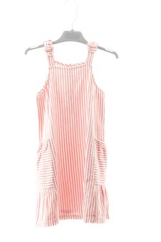 Aufwändiges Kleid 110 ZY GIRL
