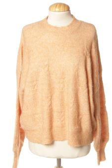 Maglione M Sfera