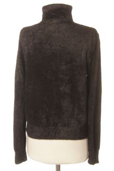 Pull L Cosmoda