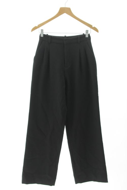 Pantalón