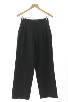 Pantalón XS Zara