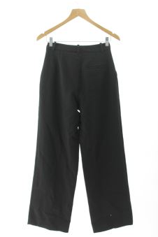 Pantalón XS Zara