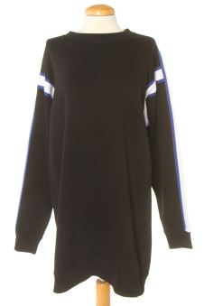 Sudadera M CALVIN KLEIN JEANS