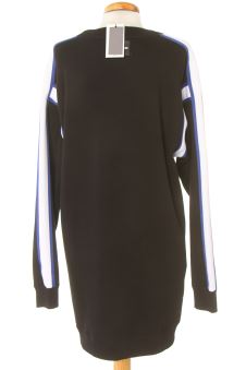 Sudadera M CALVIN KLEIN JEANS