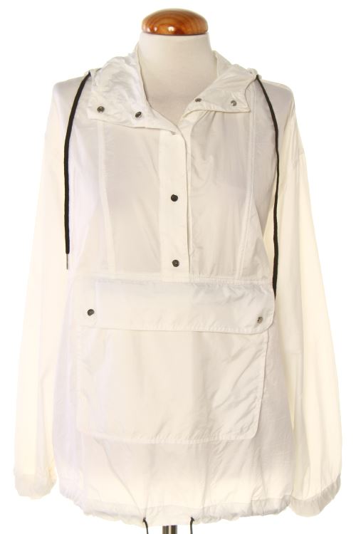 Imperméable
