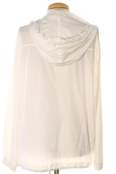 Chubasquero M Stradivarius