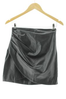 Falda S Zara