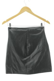 Falda S Zara