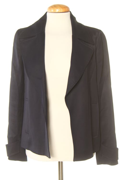 Blouson